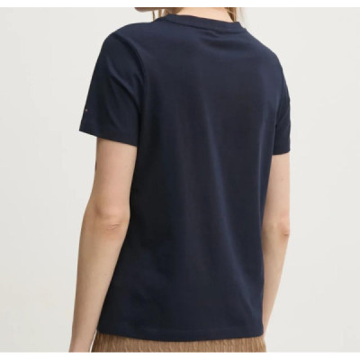 Tommy Hilfiger Ww0ww43895