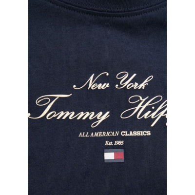 Tommy Hilfiger Ww0ww43895