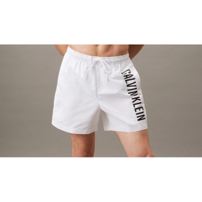 Calvin Klein Km0km01092