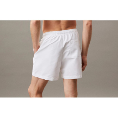 Calvin Klein Km0km01092