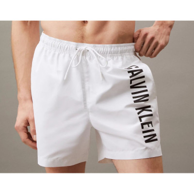 Calvin Klein Km0km01092
