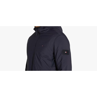 Tommy Hilfiger Mwm0mw38058