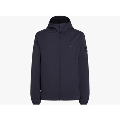 Tommy Hilfiger Mwm0mw38058