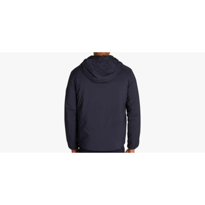 Tommy Hilfiger Mwm0mw38058