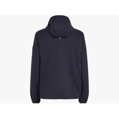 Tommy Hilfiger Mwm0mw38058