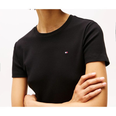 Tommy Hilfiger Ww0ww40587