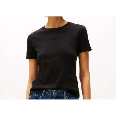 Tommy Hilfiger Ww0ww40587