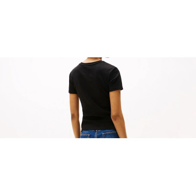 Tommy Hilfiger Ww0ww40587