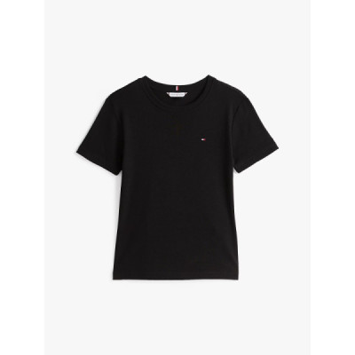 Tommy Hilfiger Ww0ww40587