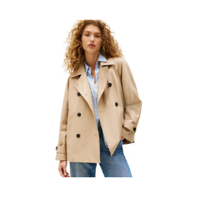 Tommy Hilfiger Ww0ww45618