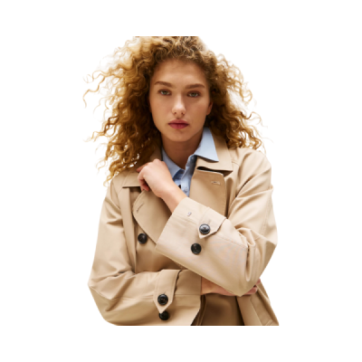 Tommy Hilfiger Ww0ww45618