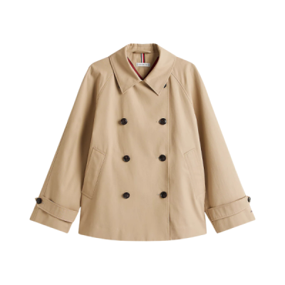 Tommy Hilfiger Ww0ww45618