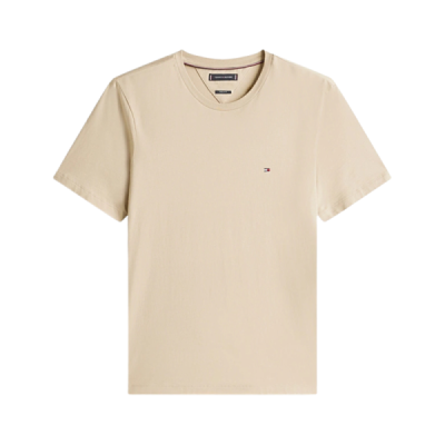 Tommy Hilfiger Mw0mw39995