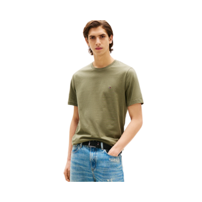 Tommy Hilfiger Mw0mw39995
