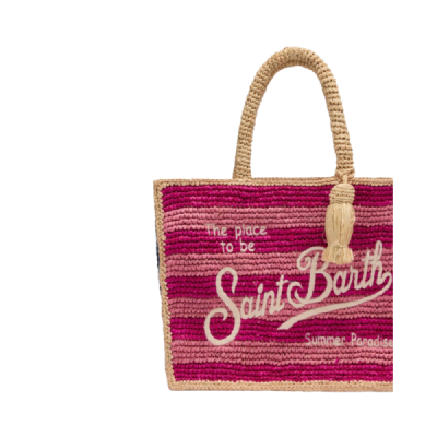 Saint Barth Colette