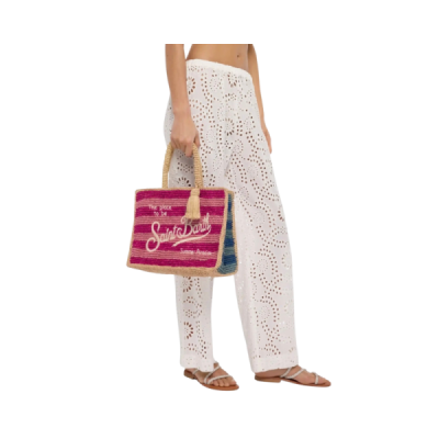 Saint Barth Colette