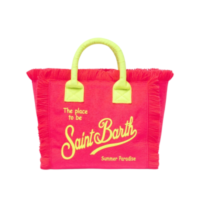 Saint Barth Colette