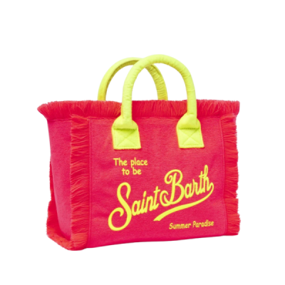 Saint Barth Colette