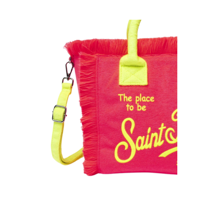 Saint Barth Colette