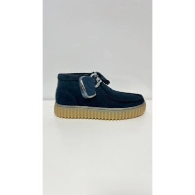 Clarks Torhill Hi
