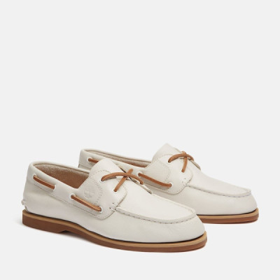 Timberland Tb0a2q9x