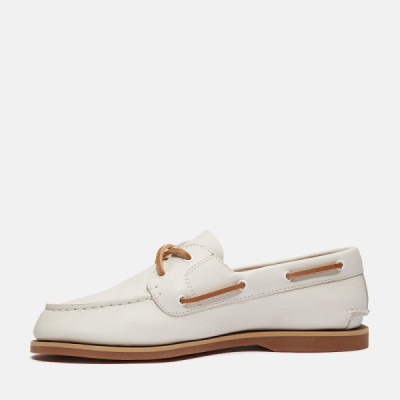 Timberland Tb0a2q9x