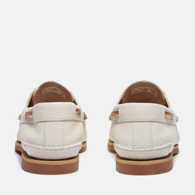 Timberland Tb0a2q9x