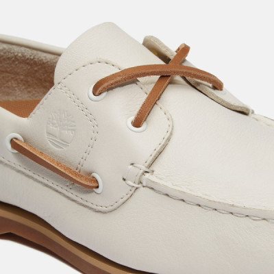 Timberland Tb0a2q9x