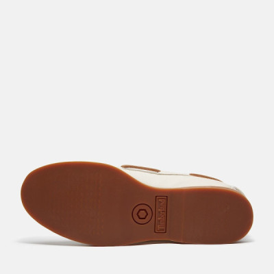 Timberland Tb0a2q9x