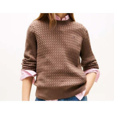 Tommy Hilfiger Ww0ww44993