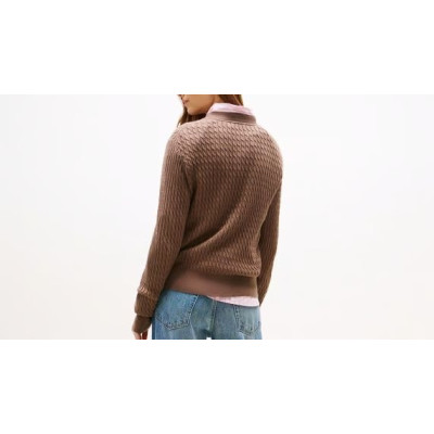 Tommy Hilfiger Ww0ww44993