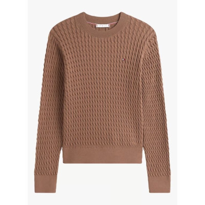 Tommy Hilfiger Ww0ww44993