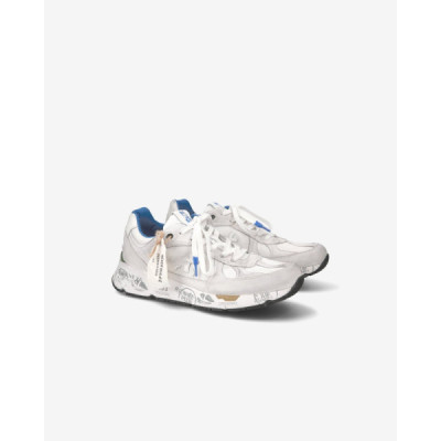 Premiata Mase