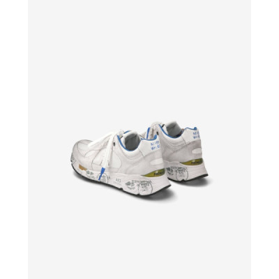Premiata Mase