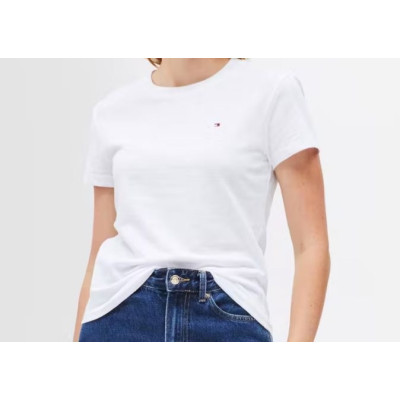 Tommy Hilfiger Ww0ww44433