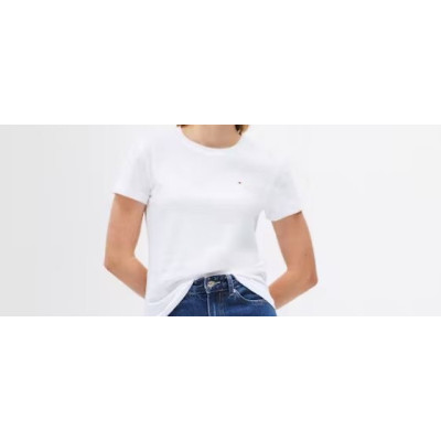 Tommy Hilfiger Ww0ww44433