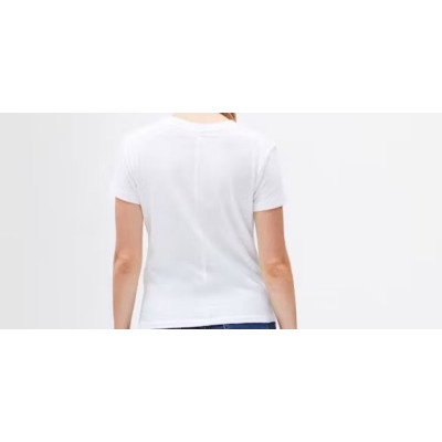 Tommy Hilfiger Ww0ww44433