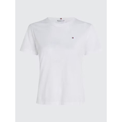 Tommy Hilfiger Ww0ww44433