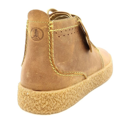 Clarks Streethill Mid
