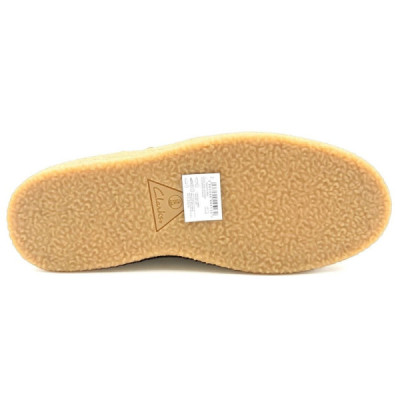 Clarks Streethill Mid