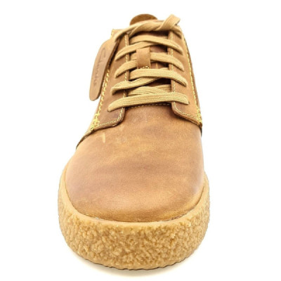 Clarks Streethill Mid