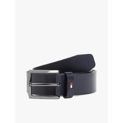 Tommy Hilfiger Am0am13536