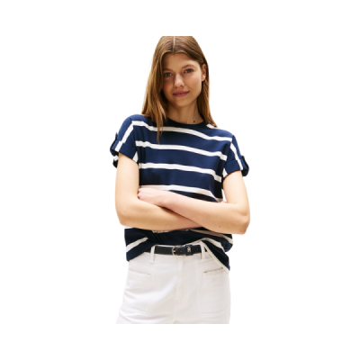 Tommy Hilfiger Ww0ww45628
