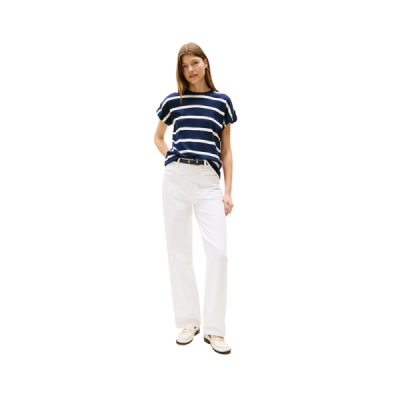 Tommy Hilfiger Ww0ww45628