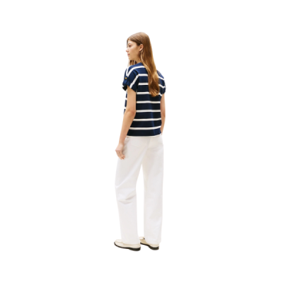 Tommy Hilfiger Ww0ww45628