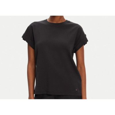 Tommy Hilfiger Ww0ww45628