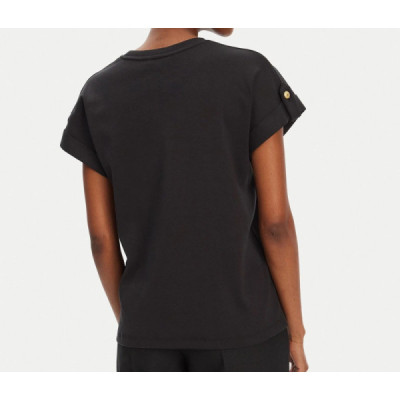 Tommy Hilfiger Ww0ww45628