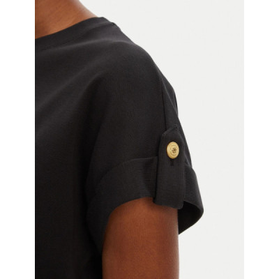 Tommy Hilfiger Ww0ww45628