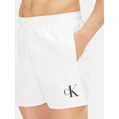 Calvin Klein Km0km01101