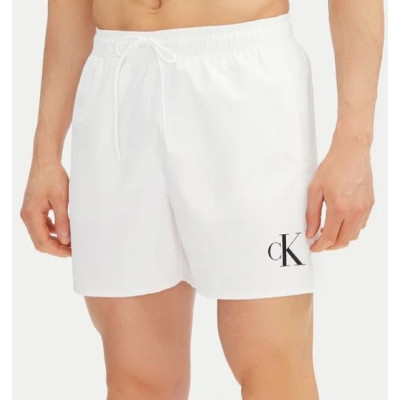 Calvin Klein Km0km01101